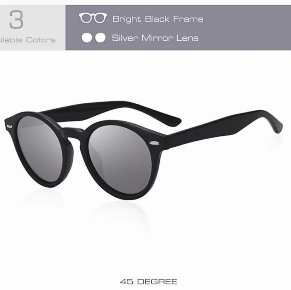 Men's Sunglasses